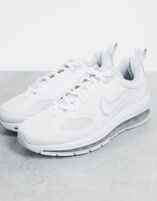 nike genome trainers