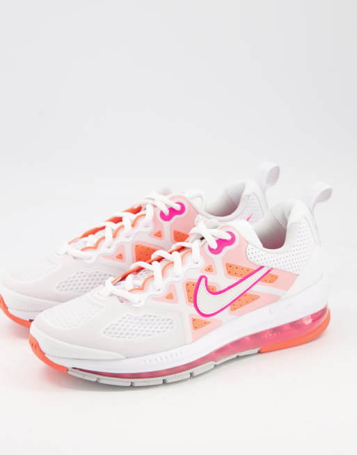 nike genome trainers