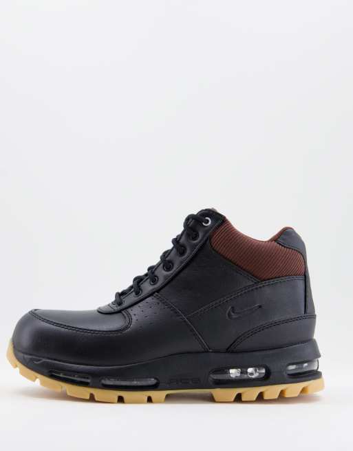 Nike boots air max sales goadome