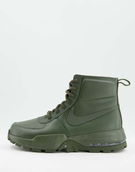 Nike goaterra hot sale boots