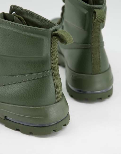 Nike goaterra outlet boots