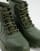 Thumbnail 3 of 4