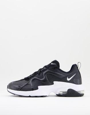 nike air max graviton