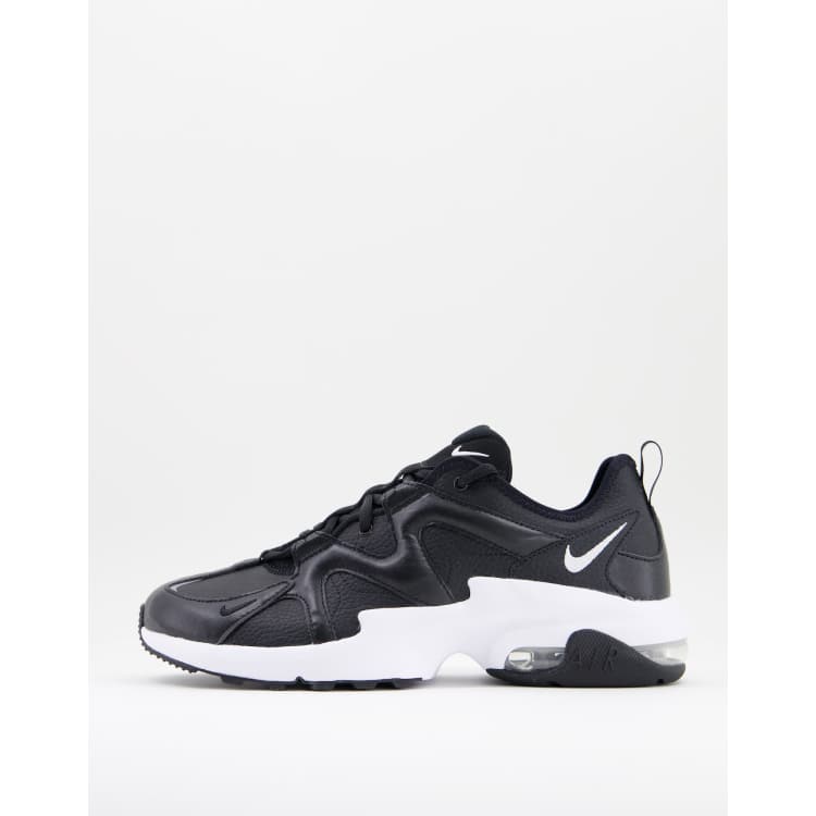 Nike store air graviton