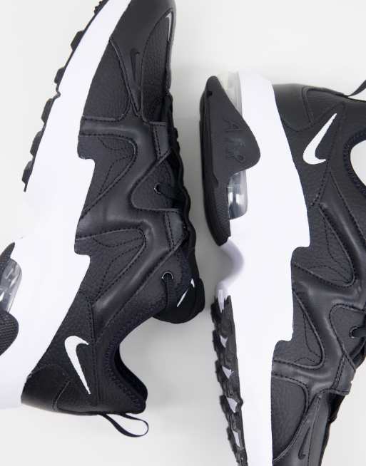 Nike air max graviton on sale lifestyle