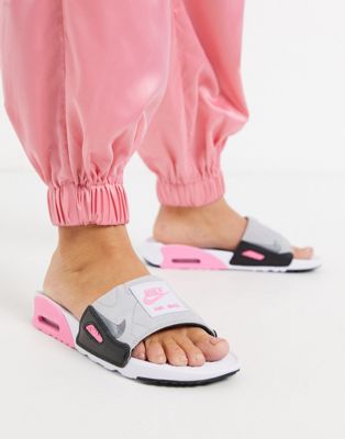 slippers for heel pain