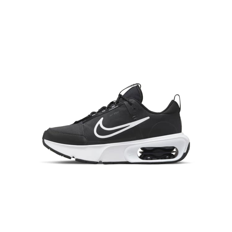 Air max 93 outlet asos