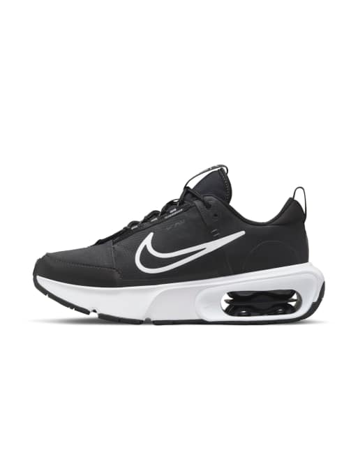 Asos nike shoes clearance mens