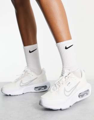 versace nike sneakers
