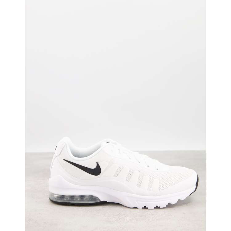 Nike clearance invigor negro