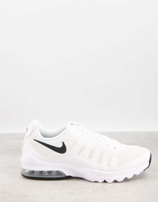 Nike invigor 2025 femme blanche