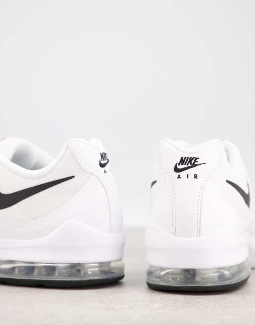 Air max outlet invigor