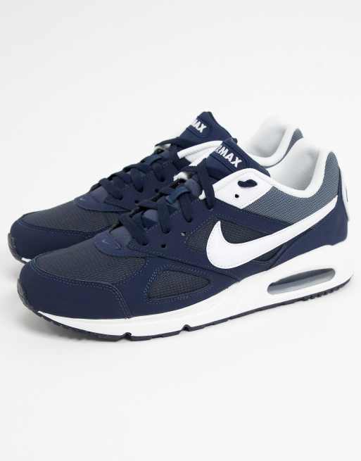 Nike air best sale max ivo womens