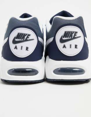 ivo nike air max