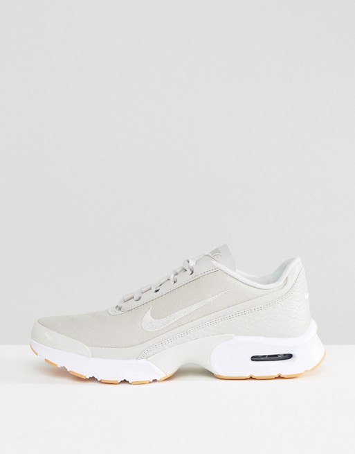 chaussure femme nike air max jewell