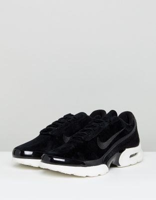 nike jewell schwarz