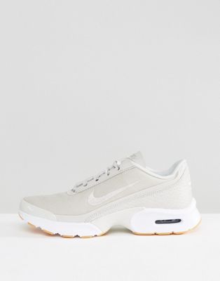 Nike Air Max Jewell Premium Trainers In 