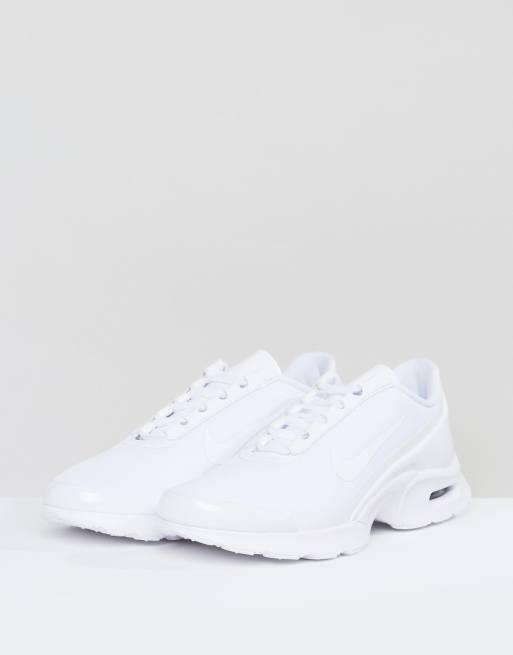 air max jewell bianche air max jewell bianche