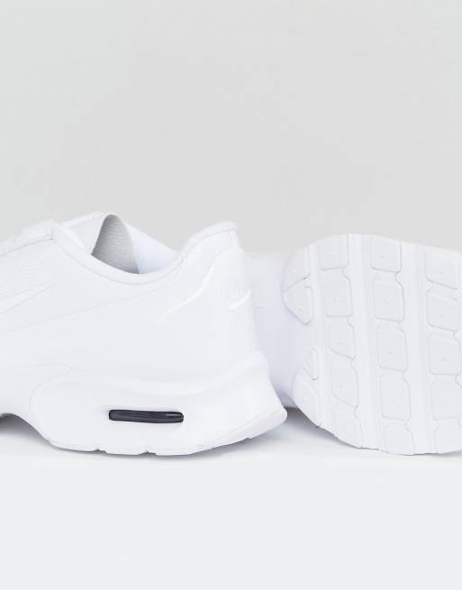 air max jewell bianche air max jewell bianche