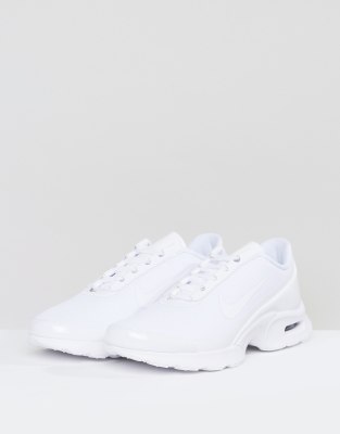 nike air max jewell zalando