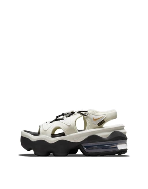 Air max koko store sandals