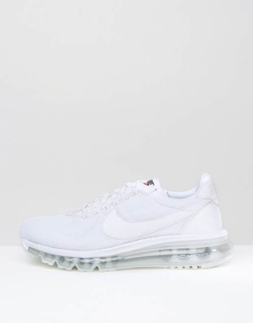 Air max ld-zero - baskets basses sale