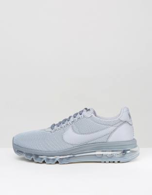 nike air max ld zero grau