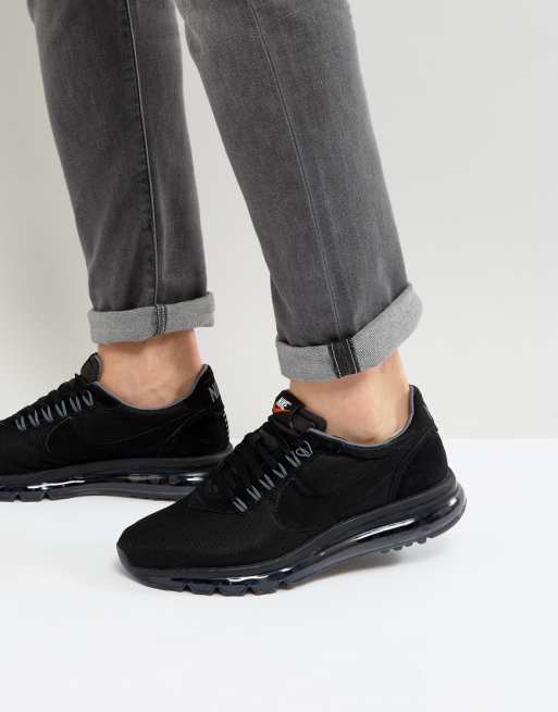 air max ld zero femme air max ld zero femme