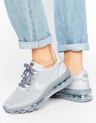 nike air max ld zero white