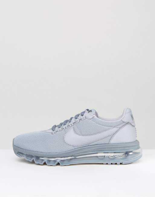 Nike air max ld zero clearance damen