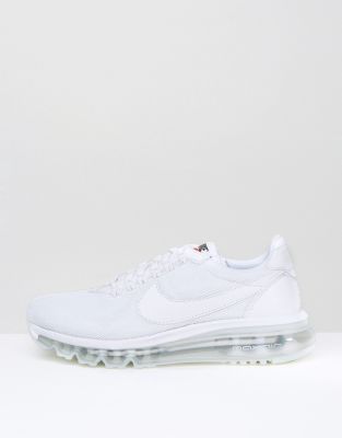 air max ld zero white