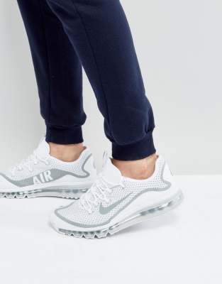 nike air max more casual