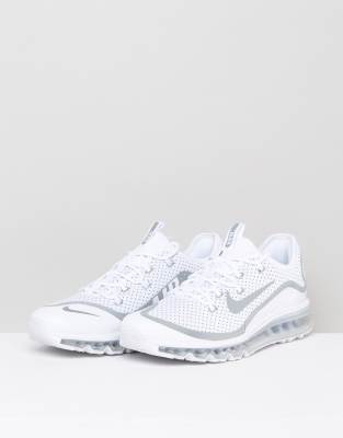 air max more