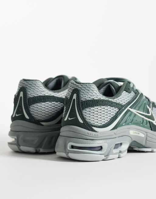 Nike Air Max Moto 2K Sneaker in Grün, 5 von 5