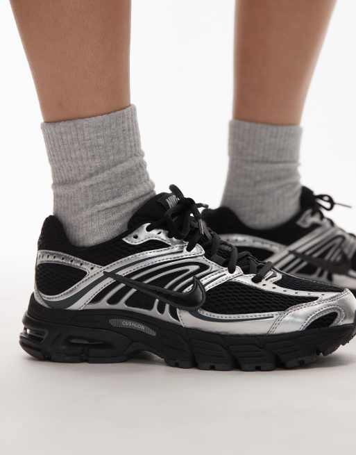 ★人気★Nike★Air Max Moto 2K デイリースニーカー Black 最新リーク｜Nike Air Max Moto 2K 