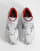 Thumbnail 2 of 5