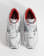 Thumbnail 2 of 5