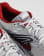 Thumbnail 3 of 5