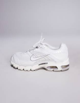 209230827-1-ivory
