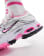 Thumbnail 4 of 5