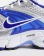 Thumbnail 3 of 5