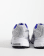 Thumbnail 5 of 5