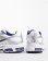 Thumbnail 4 of 5