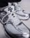 Thumbnail 4 van 5