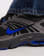 Thumbnail 4 van 5