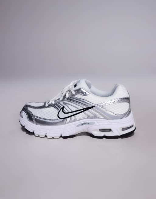 Sneakers Bianche Nike Zoom 2k Bianche Nere Nike Air Max Moto 2K