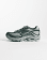 Anteprima 1 di 5