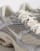 Thumbnail 4 of 5