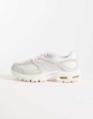 Suede 4