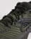 Thumbnail 4 of 5